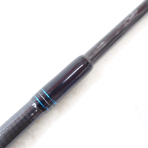 ２１エメラルダスＭＸＩＭＯＲ７０ＭＬＳーＳ